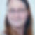 Profilbild von Stefanie Apelt