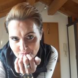 Profilfoto von Susanne Eberst