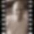 Profilbild von Thorsten Lehmann
