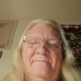 Profilfoto von Alfred Hensel