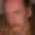 Profilbild von Sven - Olaf Ehrlichmann