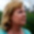 Profilbild von Brigitte Grotenclos