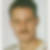 Profilbild von Thomas Jahn