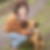 Profilbild von Heike Pitzing