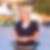 Profilbild von Christiane Dreiner