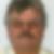 Profilbild von Ulrich Theis