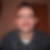 Profilbild von Markus Reim