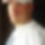 Profilbild von Christoph Voit
