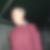 Profilbild von Hartumut Knauf