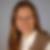 Profilbild von Janet Conrad