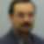 Profilbild von Frank Hahn