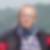 Profilbild von Martin Schwan