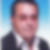Profilbild von Heinz Gerd Groß