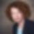Profilbild von Lydia Sommer