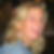 Profilbild von Elisabeth Dominik