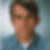 Profilbild von Peter Schneider