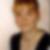 Profilbild von Jana Schröder