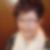 Profilbild von Brigitte Tessmer