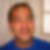 Profilbild von Ulrich Engelberth