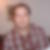 Profilbild von Renè Lück