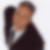 Profilbild von Frank Beier