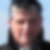 Profilbild von Jürgen Rohde