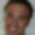 Profilbild von Bastian Tozzi