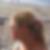 Profilbild von Ramona Pappert