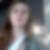 Profilbild von Andrea Stelzer