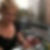 Profilbild von Andrea Rolz