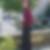 Profilbild von Kerstin Hägele