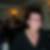 Profilbild von Susanna Grasser