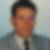 Profilbild von Rainer Brand