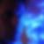 Profilbild von Guido Glowitzka