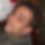 Profilbild von Sascha Devantier