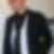 Profilbild von Robert Engst