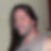 Profilbild von Andreas Held