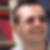 Profilbild von Jörg Buchholz