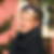 Profilbild von Sigrid Awe