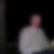 Profilbild von Danny Jahn