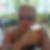 Profilbild von Torsten Haby