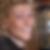 Profilbild von Yvonne Kränkel