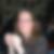 Profilbild von Margarete Kaufhold