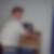 Profilbild von Ronny Sielaff
