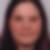 Profilbild von Almut Stier
