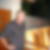 Profilbild von Raphael Lange
