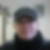 Profilbild von Kurt Riebler