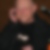 Profilbild von Jürgen Kahle
