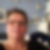 Profilbild von Regina Neumann