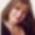 Profilbild von Sibille Schmidt